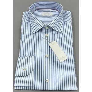 Eton | Shirts | Mens Eton Dress Shirt | Poshmark Eton | Shirts | Mens Eton Dress Shirt | Poshmark